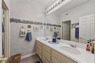 17 Via Anadeja, Rancho Santa Margarita, CA 92688 - Photo 42