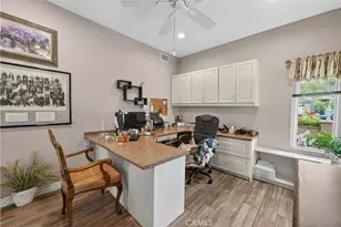 17 Via Anadeja, Rancho Santa Margarita, CA 92688 - Photo 22