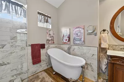 17 Via Anadeja, Rancho Santa Margarita, CA 92688 - Photo 38