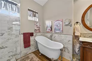 17 Via Anadeja, Rancho Santa Margarita, CA 92688 - Photo 38