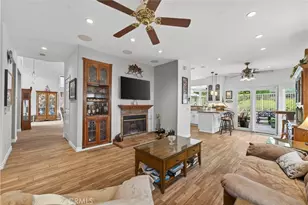 17 Via Anadeja, Rancho Santa Margarita, CA 92688 - Photo 26