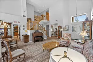 17 Via Anadeja, Rancho Santa Margarita, CA 92688 - Photo 10