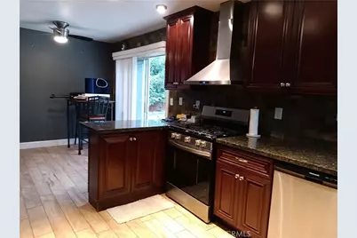 3729 Hepburn, San Diego, CA 95209 - Photo 8