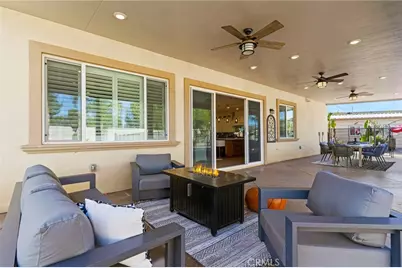 30381 Canyon Point Circle, Menifee, CA 92584 - Photo 4