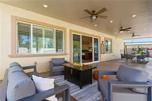 30381 Canyon Point Cir, Menifee, CA 92584 - Photo 4