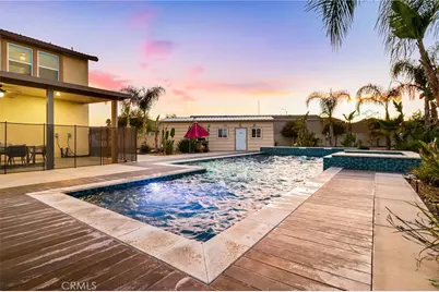 30381 Canyon Point Circle, Menifee, CA 92584 - Photo 62