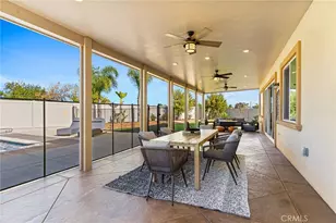 30381 Canyon Point Cir, Menifee, CA 92584 - Photo 12