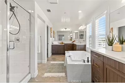 30381 Canyon Point Circle, Menifee, CA 92584 - Photo 34