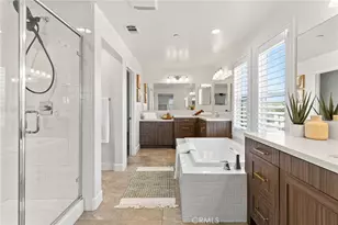 30381 Canyon Point Cir, Menifee, CA 92584 - Photo 34