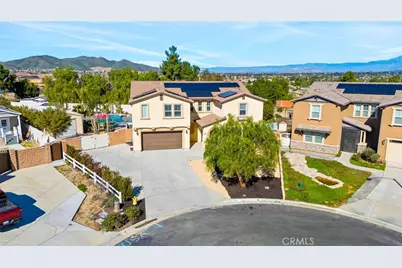 30381 Canyon Point Circle, Menifee, CA 92584 - Photo 48