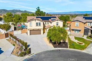 30381 Canyon Point Cir, Menifee, CA 92584 - Photo 48