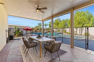 30381 Canyon Point Cir, Menifee, CA 92584 - Photo 6