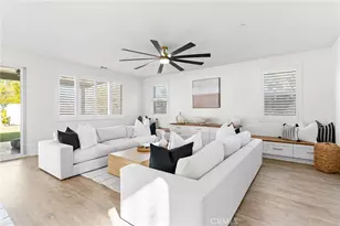 30381 Canyon Point Cir, Menifee, CA 92584 - Photo 24