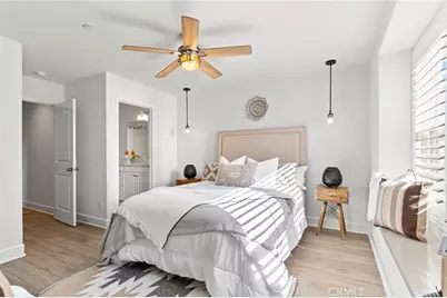 30381 Canyon Point Circle, Menifee, CA 92584 - Photo 40