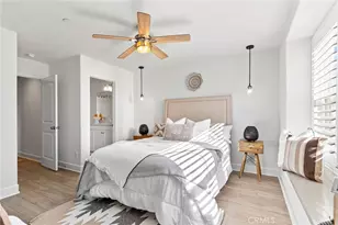 30381 Canyon Point Cir, Menifee, CA 92584 - Photo 40