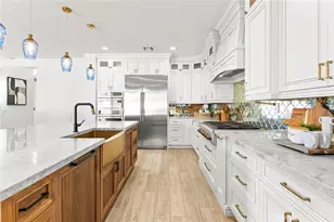 30381 Canyon Point Cir, Menifee, CA 92584 - Photo 20