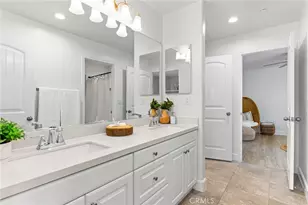 30381 Canyon Point Cir, Menifee, CA 92584 - Photo 38