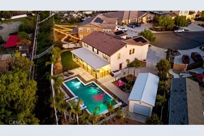 30381 Canyon Point Circle, Menifee, CA 92584 - Photo 54