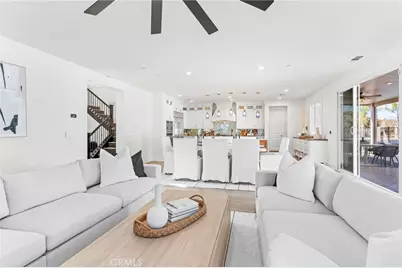 30381 Canyon Point Circle, Menifee, CA 92584 - Photo 22