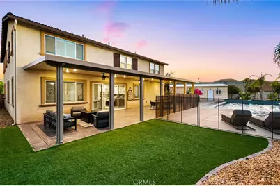 30381 Canyon Point Circle, Menifee, CA 92584 - Photo 60