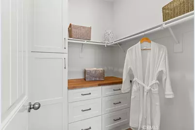 30381 Canyon Point Circle, Menifee, CA 92584 - Photo 26