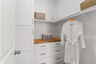 30381 Canyon Point Cir, Menifee, CA 92584 - Photo 26