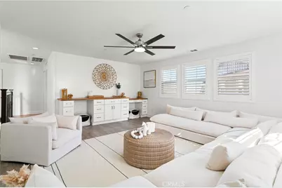 30381 Canyon Point Circle, Menifee, CA 92584 - Photo 28