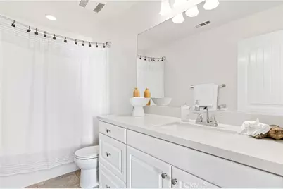 30381 Canyon Point Circle, Menifee, CA 92584 - Photo 42