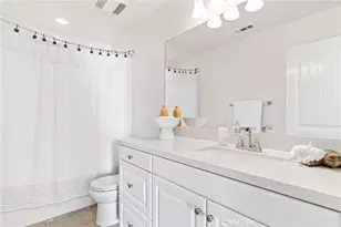 30381 Canyon Point Cir, Menifee, CA 92584 - Photo 42