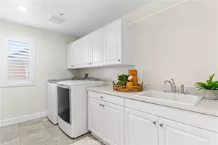 30381 Canyon Point Cir, Menifee, CA 92584 - Photo 30