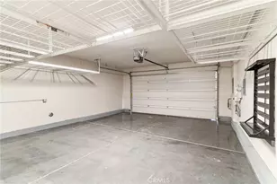 30381 Canyon Point Cir, Menifee, CA 92584 - Photo 44