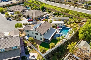 30381 Canyon Point Cir, Menifee, CA 92584 - Photo 50