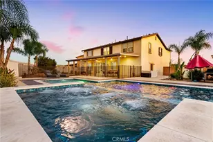 30381 Canyon Point Cir, Menifee, CA 92584 - Photo 2