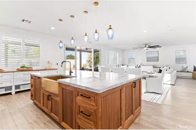 30381 Canyon Point Circle, Menifee, CA 92584 - Photo 16