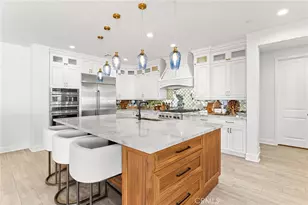 30381 Canyon Point Cir, Menifee, CA 92584 - Photo 18