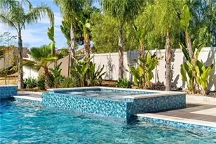 30381 Canyon Point Cir, Menifee, CA 92584 - Photo 46