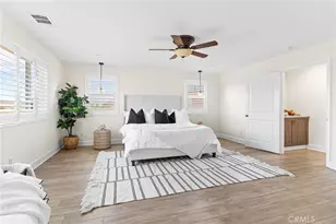 30381 Canyon Point Cir, Menifee, CA 92584 - Photo 32