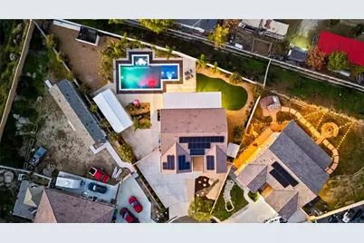 30381 Canyon Point Circle, Menifee, CA 92584 - Photo 56