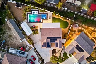 30381 Canyon Point Cir, Menifee, CA 92584 - Photo 56