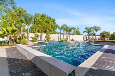 30381 Canyon Point Circle, Menifee, CA 92584 - Photo 6