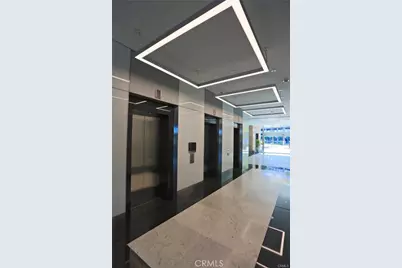 2020 Main Street #650, Irvine, CA 92614 - Photo 4