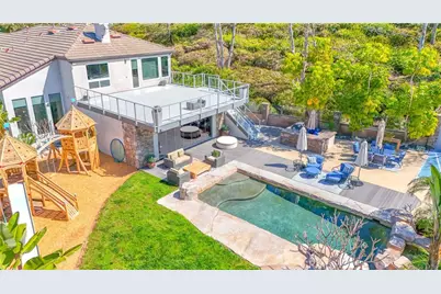 47 Solitaire Lane, Aliso Viejo, CA 92656 - Photo 16