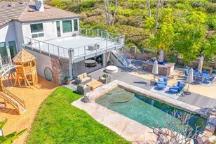 47 Solitaire Ln, Aliso Viejo, CA 92656 - Photo 16