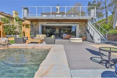 47 Solitaire Lane, Aliso Viejo, CA 92656 - Photo 4