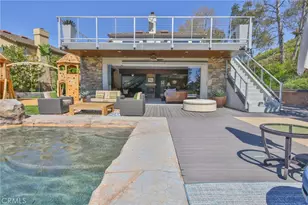 47 Solitaire Ln, Aliso Viejo, CA 92656 - Photo 4