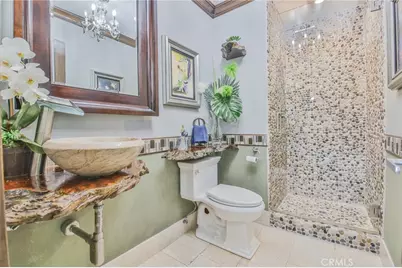 47 Solitaire Lane, Aliso Viejo, CA 92656 - Photo 28