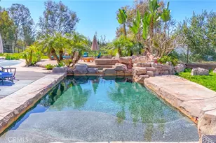 47 Solitaire Ln, Aliso Viejo, CA 92656 - Photo 8