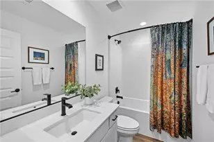 821 Cornelia Wy, Rancho Mission Viejo, CA 92694 - Photo 18