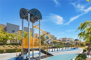 821 Cornelia Wy, Rancho Mission Viejo, CA 92694 - Photo 56