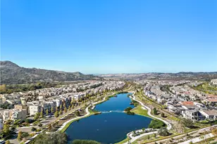 821 Cornelia Wy, Rancho Mission Viejo, CA 92694 - Photo 46